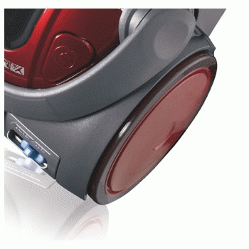LG V-CQ302HTQR vacuum – image 4