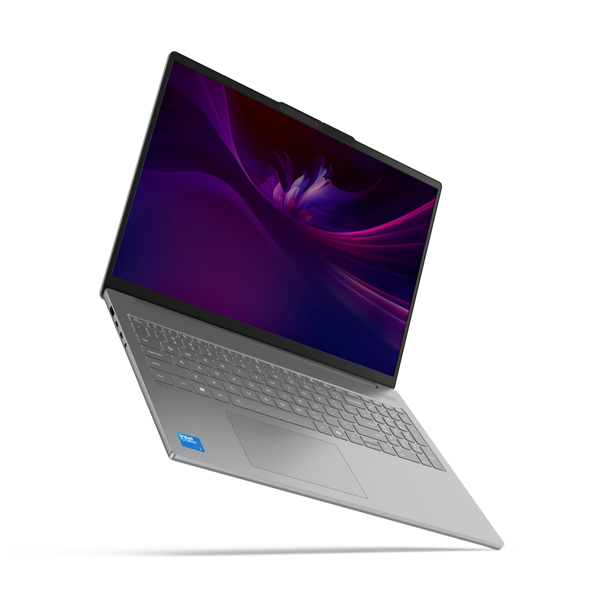 Lenovo IdeaPad Slim 5 16IMH10 – image 9