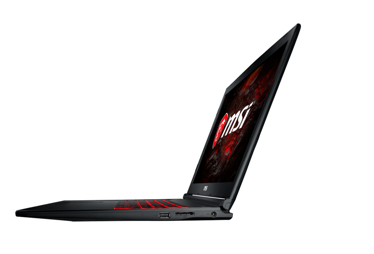 MSI GL72M 7RDX-894 – image 4