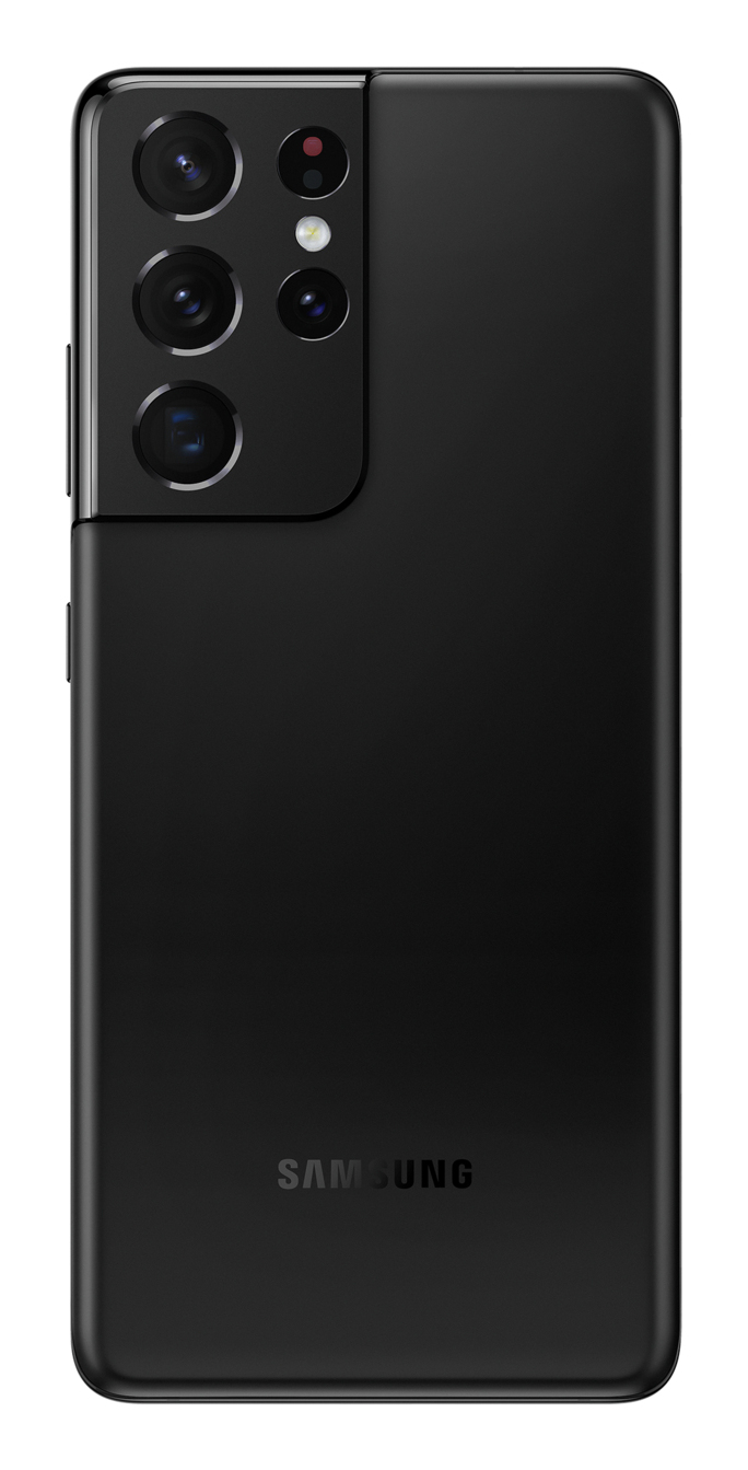 Samsung Galaxy S21 Ultra – image 6
