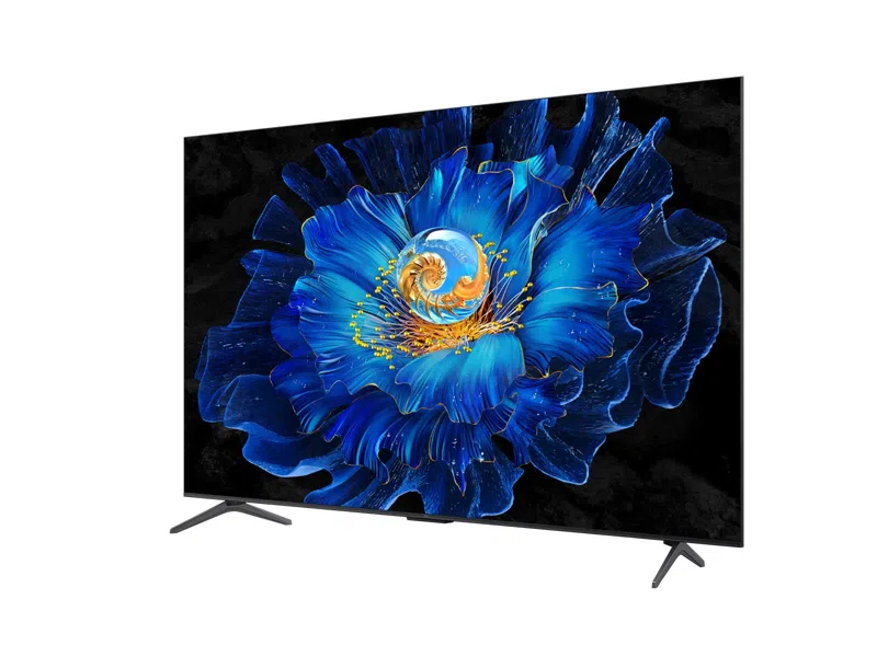 TCL Q7 75C61KS TV – image 5