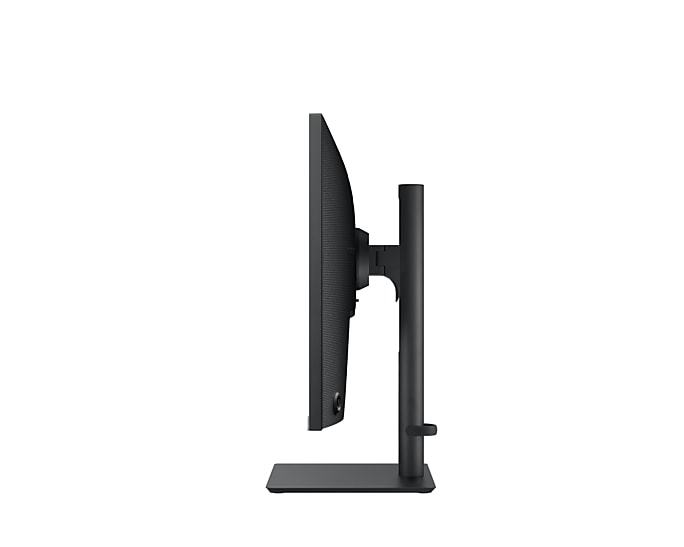 Samsung LS27C432GANXZA computer monitor – image 9