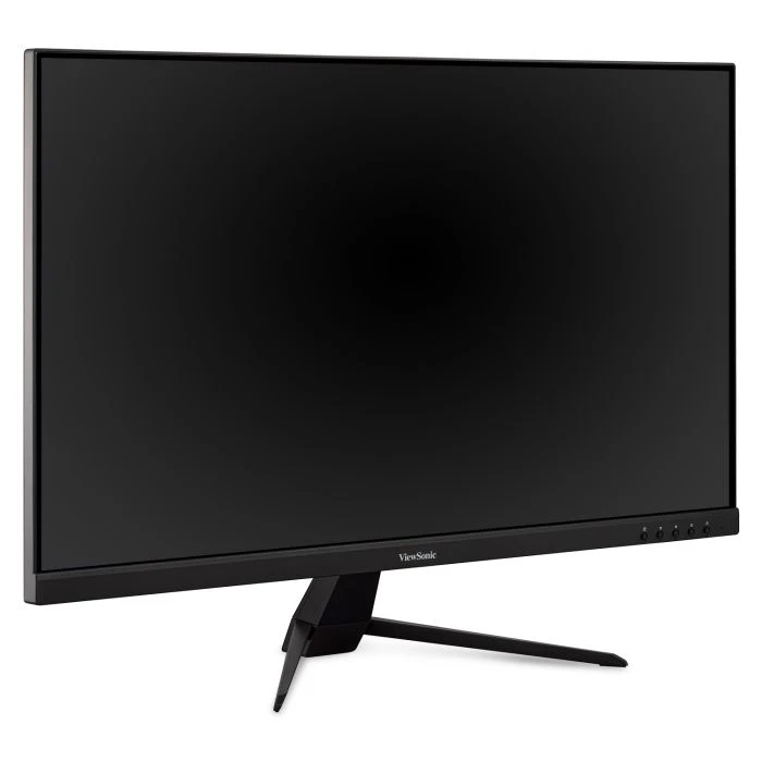 Viewsonic VX3267U-4K computer monitor – image 2