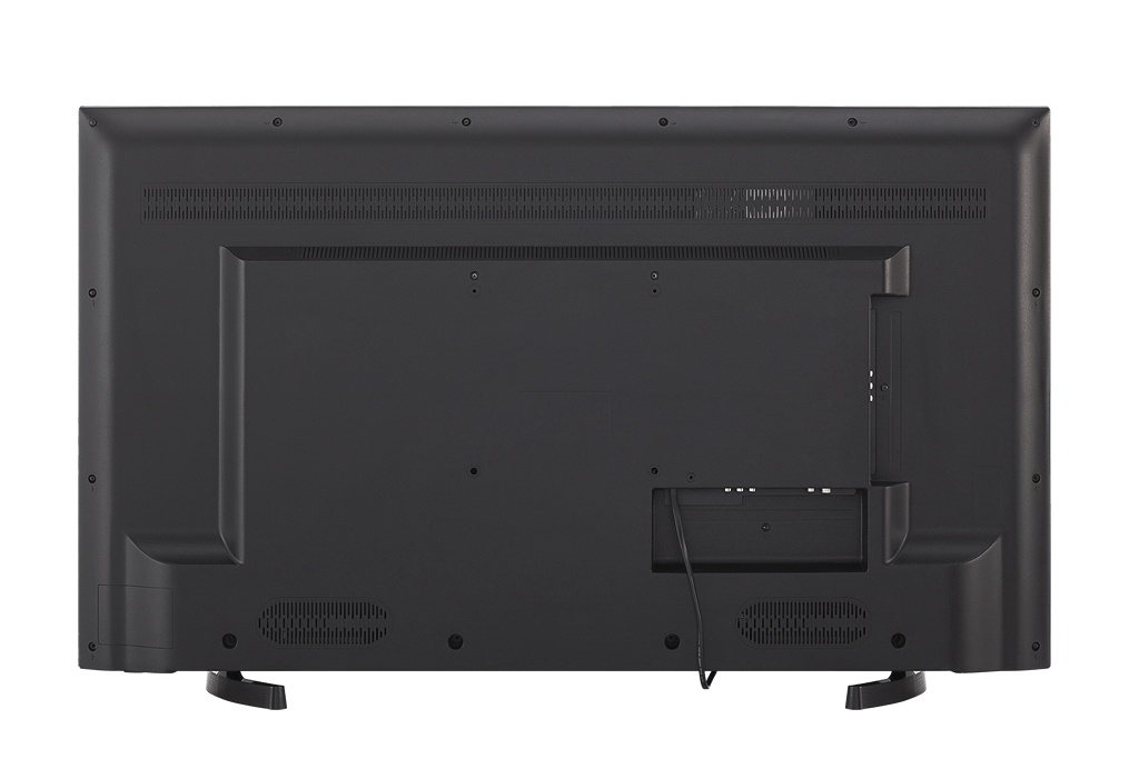 Hisense H43N2100C hospitality TV – image 7
