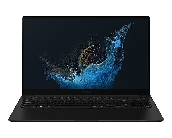 Samsung Galaxy Book2 Business NP641BED-KA1ES laptop Intel® Core™ i7 i7-1260P – image 1
