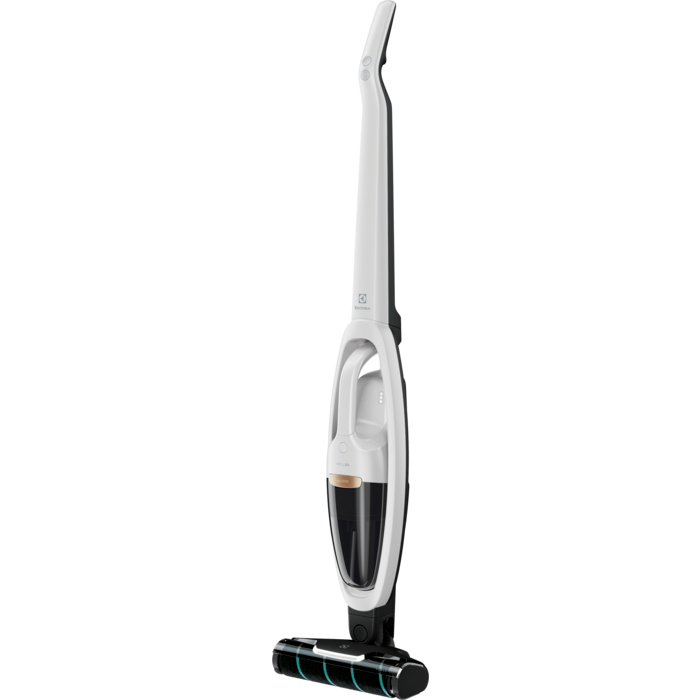 Electrolux WQ81-PALRG 2-in-1 stick vacuum Battery Dry Bagless – image 3