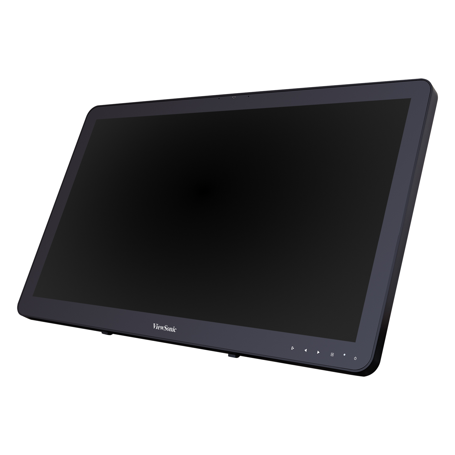 Viewsonic VSD242 Rockchip RK3288 – image 3