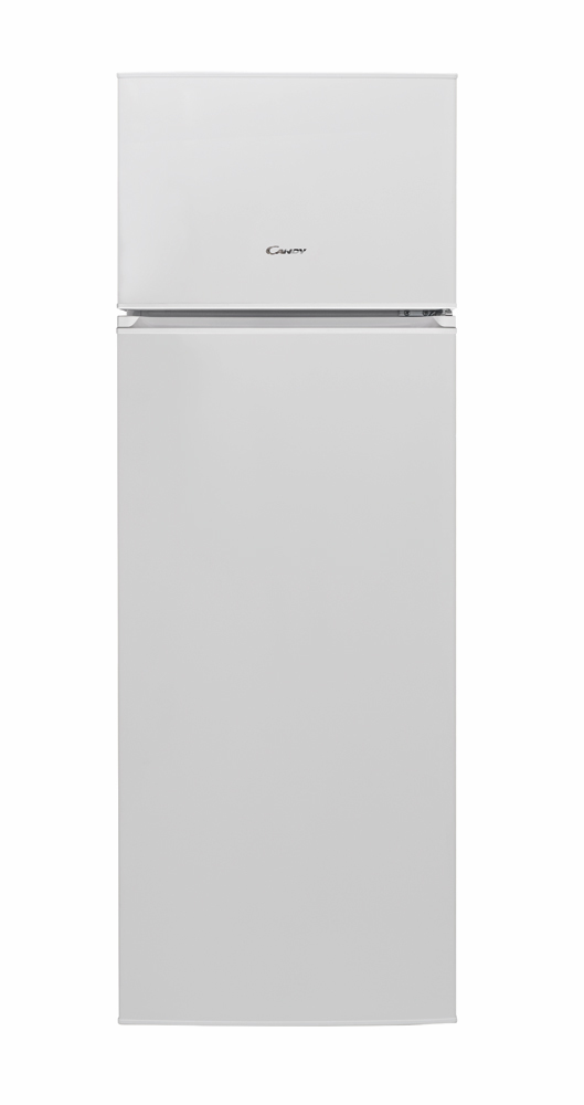 Candy CVDS 5162W