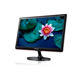 Samsung S22B370B computer monitor – image 6