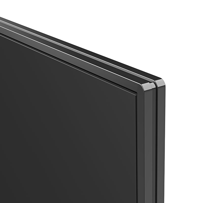 Hisense A7100F 50A7120F TV – image 9