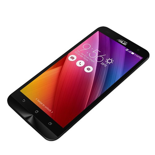 ASUS ZenFone 2 Laser ZE500KL-6J307WW – image 2