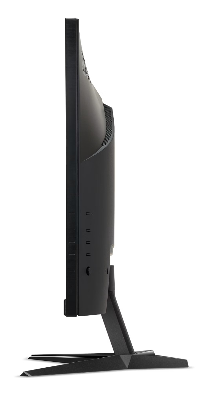 Acer QG271 M3 – image 6