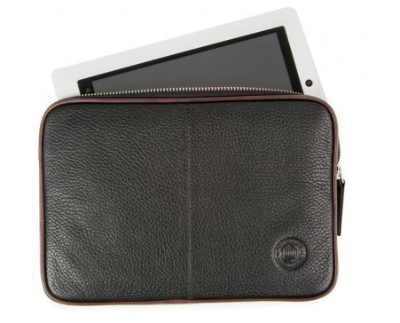 dbramante1928 TSL7NK11Y01BL tablet case Cover Black