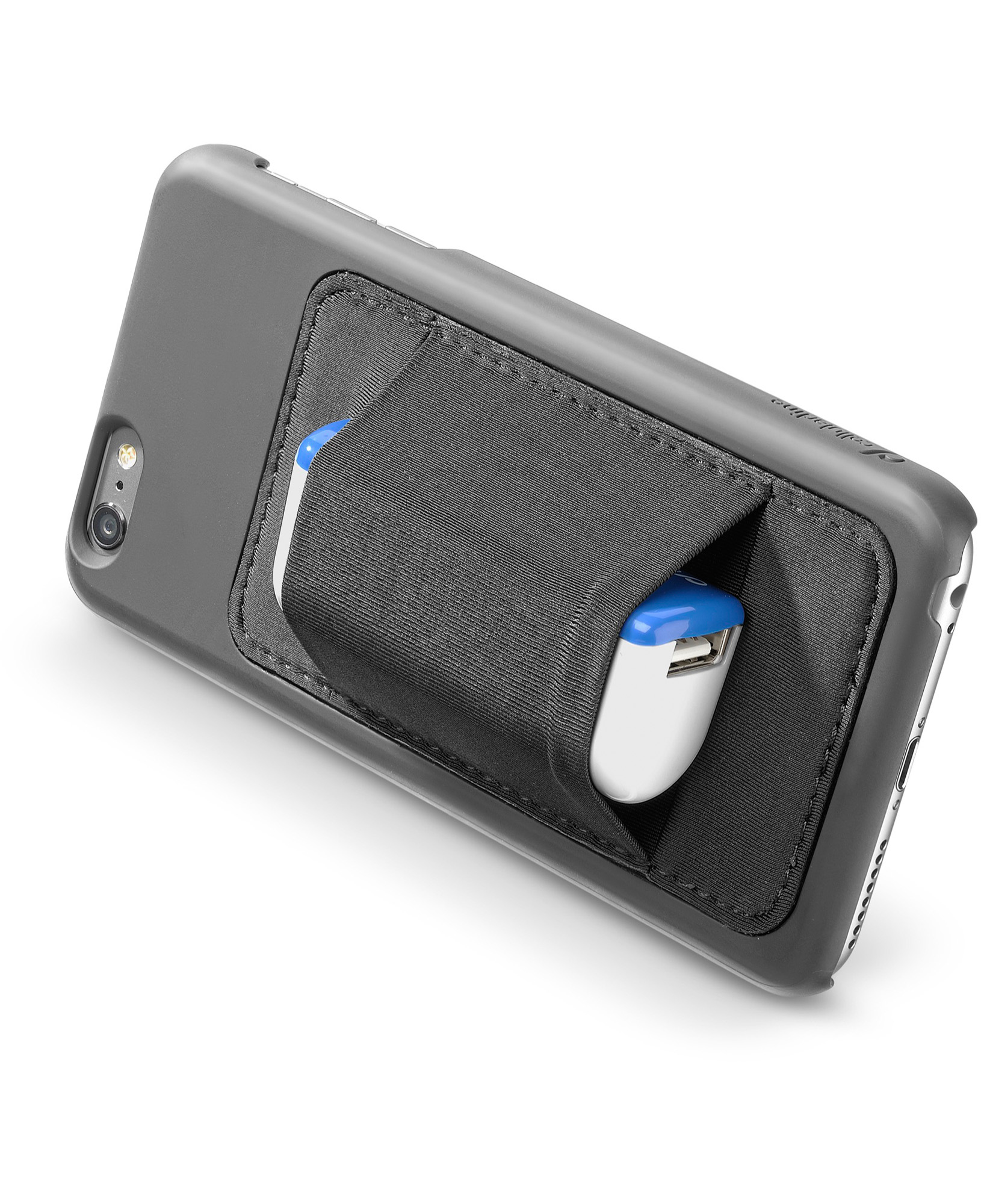 Cellularline Funny - iPhone 6S/6 Plus – image 3