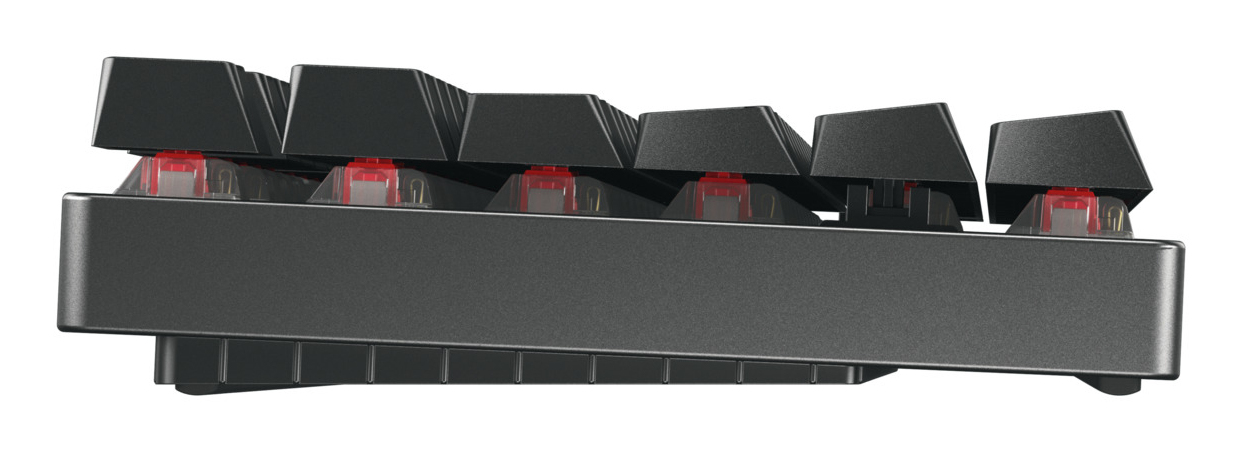Cherry MX 8.2 TKL WIRELESS – image 5