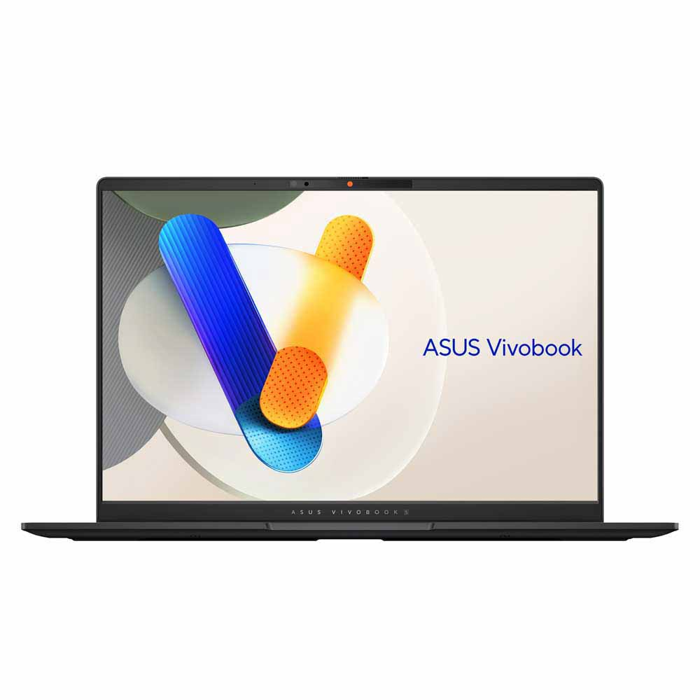 ASUS Vivobook S14 S5406SA-QD146W – image 5