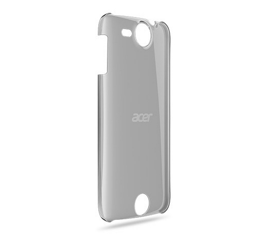 Acer HP.BAG11.01C mobile phone case