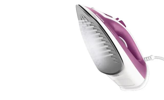 Philips FeatherLight GC1426/38 iron – image 3