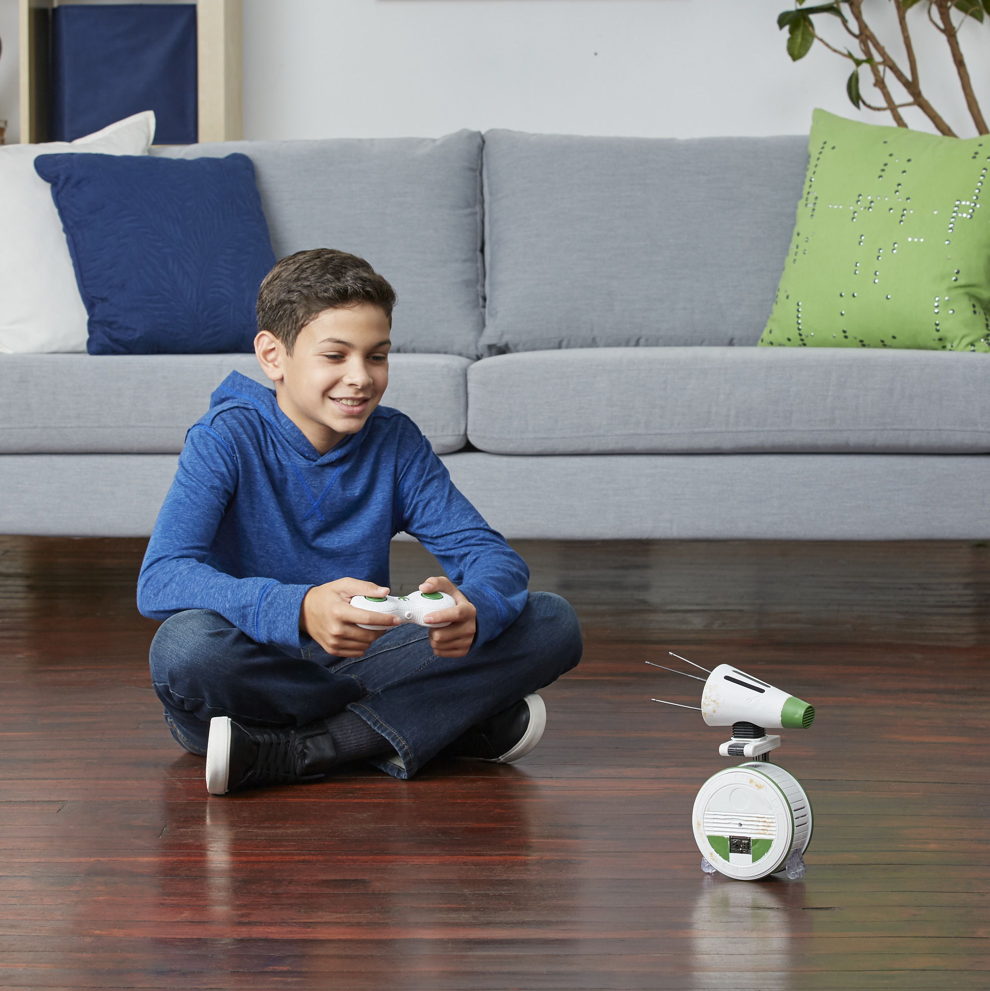 Hasbro E6983EU40 – image 7