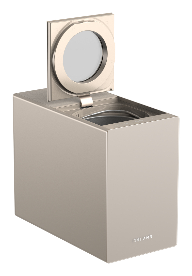Product Gallery