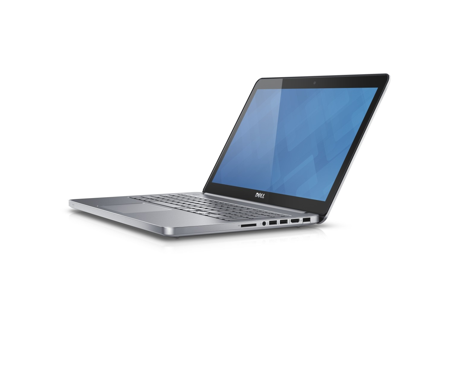 Dell 15 7537 – image 5