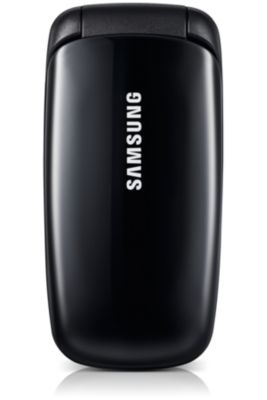 Samsung GT-E1310B