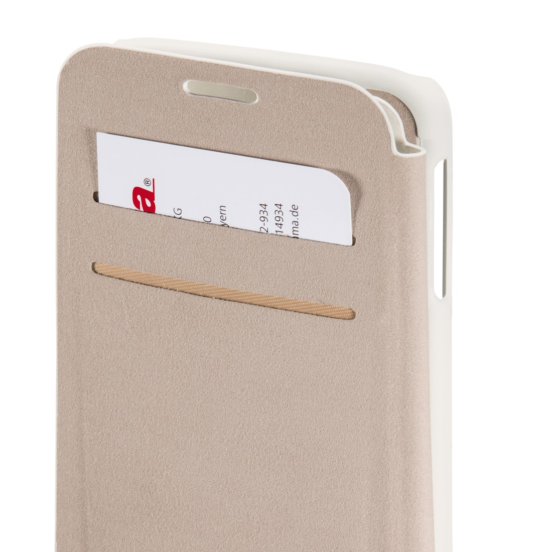 Hama Extra mobile phone case – image 2