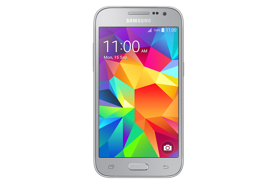 Samsung Galaxy Core Prime SM-G360F – image 1