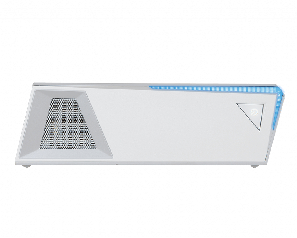MSI 3 8RB-029EU – image 4