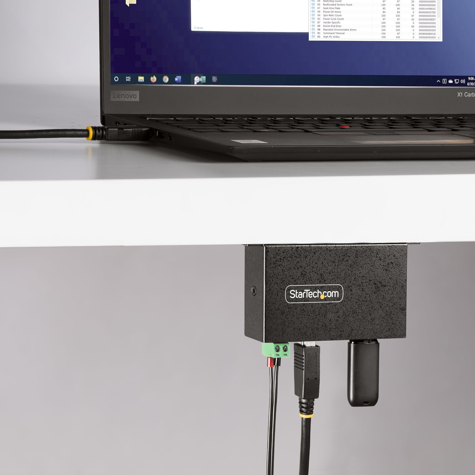 Product Gallery