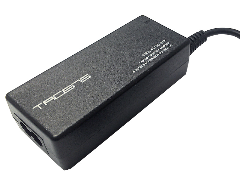 Tacens Oris Auto 50 – image 1