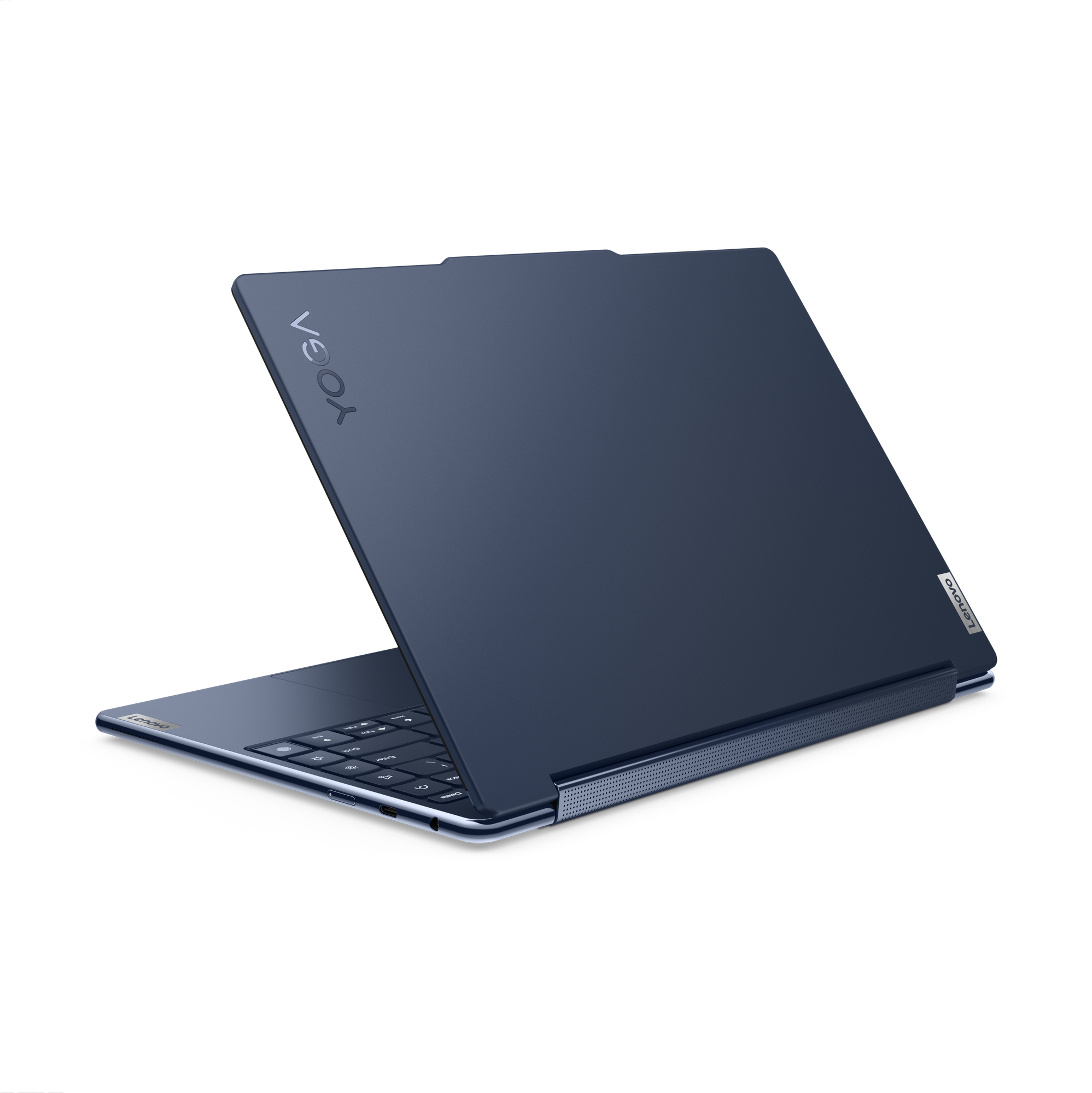 Lenovo Yoga 9 2-in-1 14IMH9 – image 5