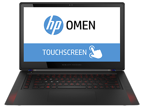 HP 15-5211na Intel® Core™ i7 i7-4720HQ Laptop – image 8