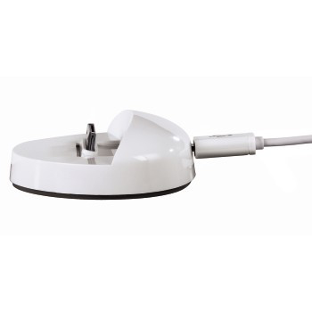 Hama Slide Docking Station – image 2