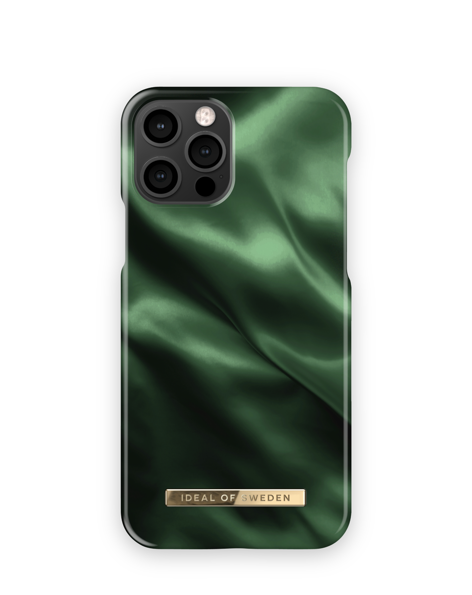 iDeal of Sweden IDFCAW19-I2061-154 mobile phone case