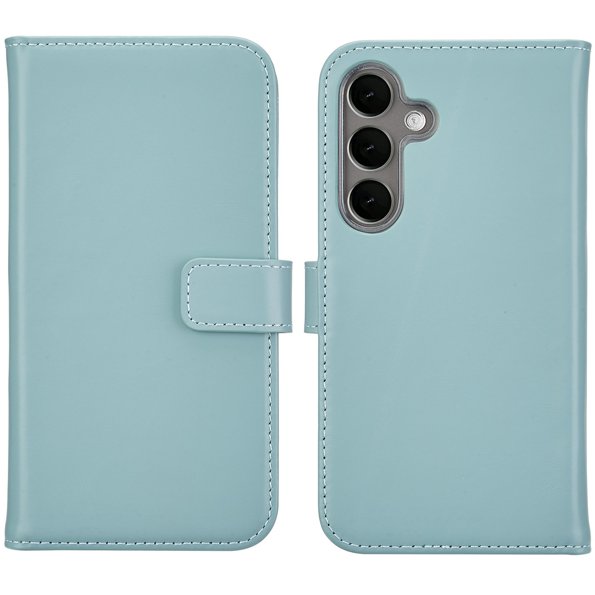 Selencia SH00079858 mobile phone case – image 1