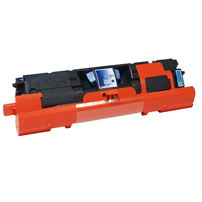 iggual PSIQ3961A toner cartridge 1 pc(s) Cyan – image 2