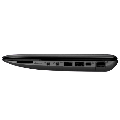 ASUS Eee PC 1015PW-PM17-PL – image 4