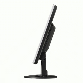 LG L1942SE computer monitor – image 4