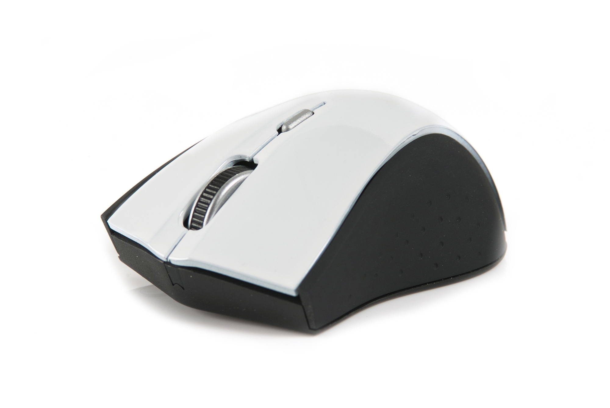 NGS White Vip Wireless – image 5