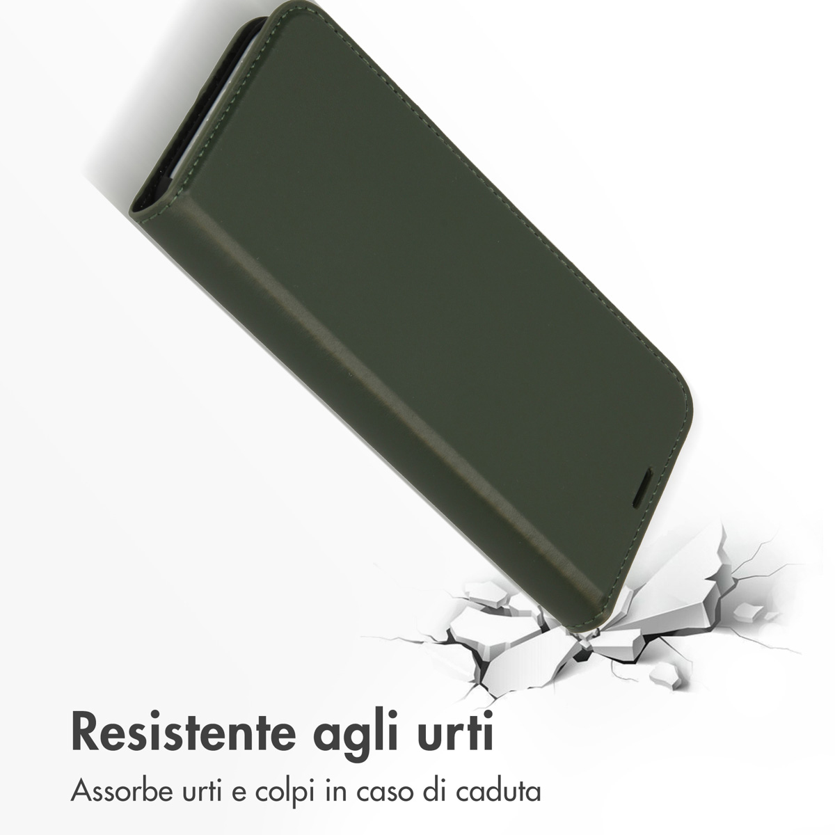 Accezz SH00049336 mobile phone case – image 8
