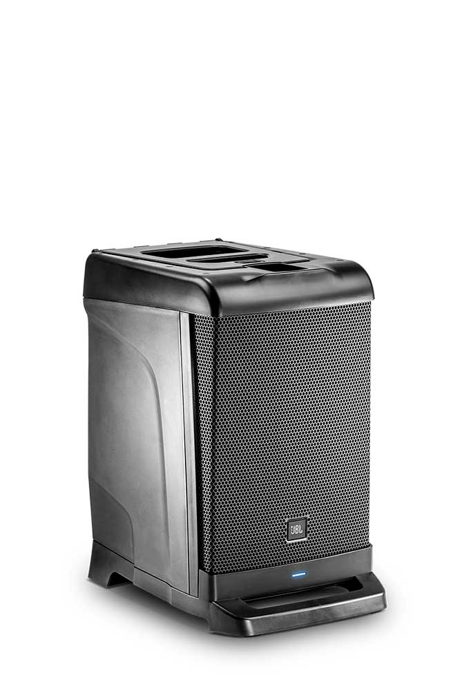 JBL ONE – image 1
