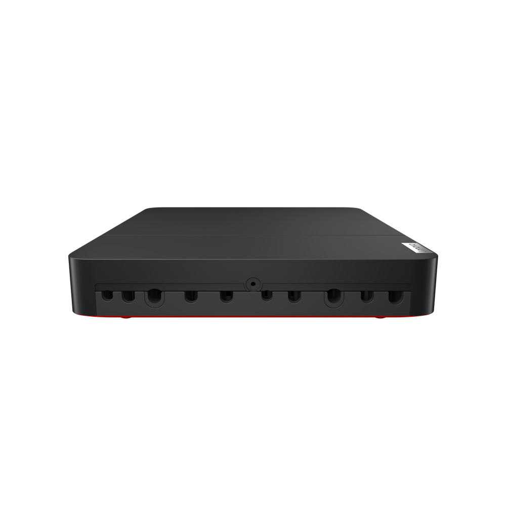 Lenovo ThinkSmart Core for Logitech – image 3