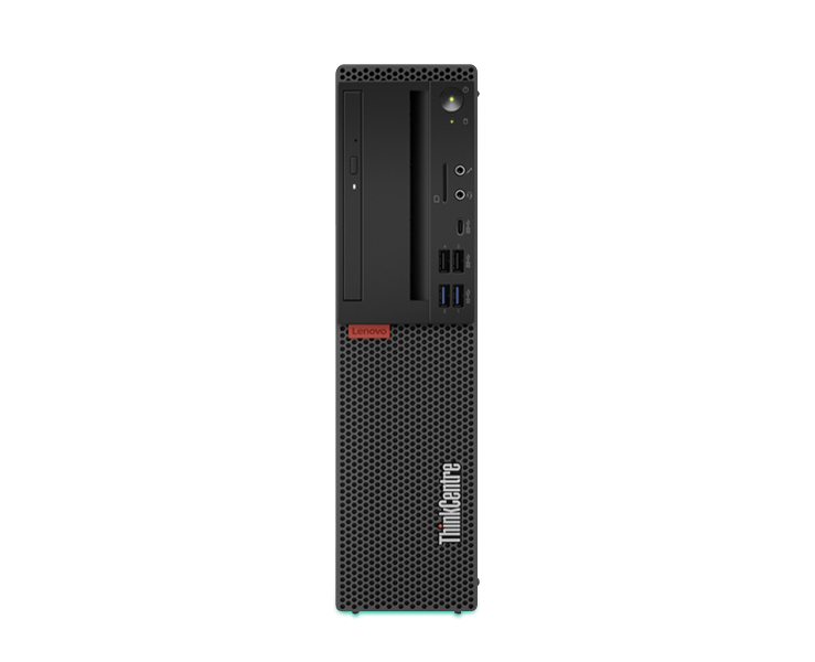 Flex IT Lenovo ThinkCentre M720s SFF (Refurbished) – image 1
