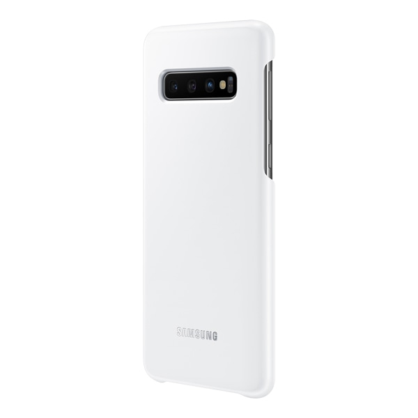 Samsung EF-KG973CWEGUS mobile phone case – image 3