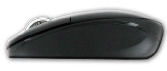 Nilox 14NXBM0200002 laptop case – image 4