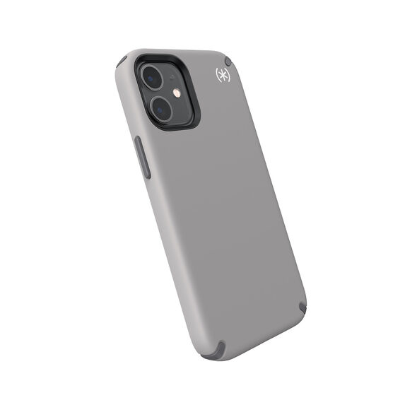 Speck Presidio 2