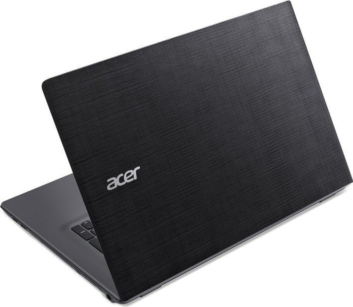 Acer Aspire E E5-573G-505G Intel® Core™ i5 i5-4210U Laptop – image 4