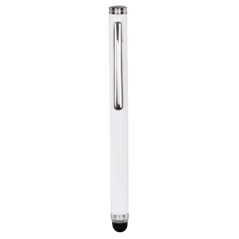 Hama 00108377 stylus pen White – image 4