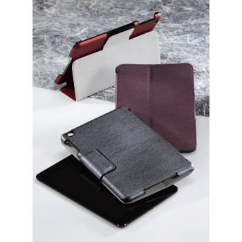 Hama Style 20.1 cm (7.9") Folio – image 5